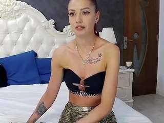 serenabff