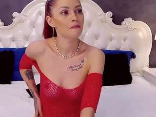 serenabff