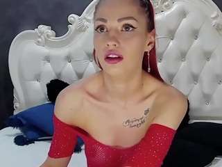 serenabff
