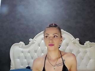 SerenaBFF