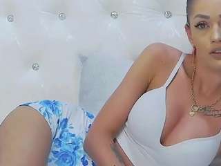 SerenaBFF