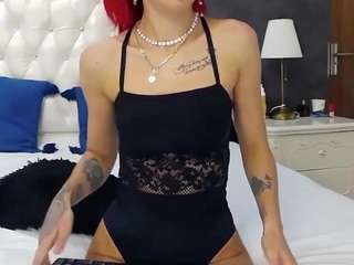 serenabff