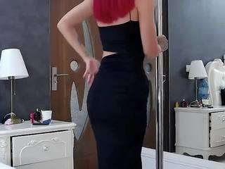 serenabff