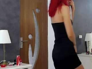 SerenaBFF