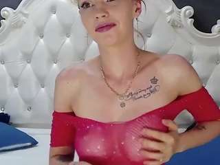 SerenaBFF
