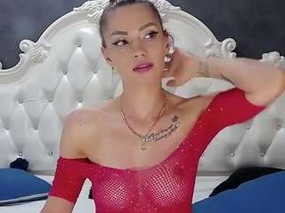 serenabff