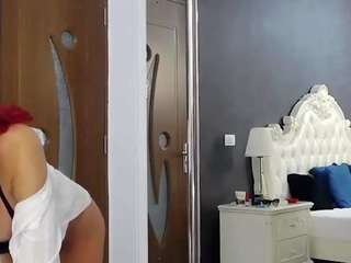 serenabff