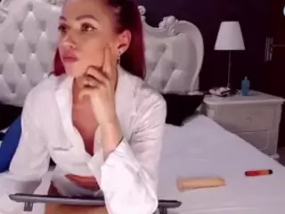 SerenaBFF