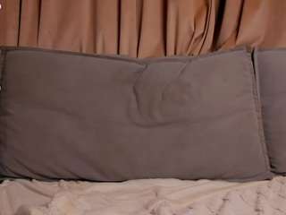 sharripiere's CamSoda show and profile