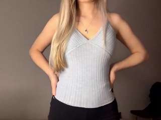 shelamcconnaughy webcam