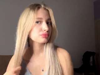 shelamcconnaughy webcam