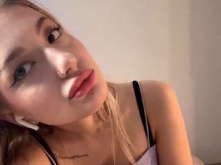 shelamcconnaughy webcam