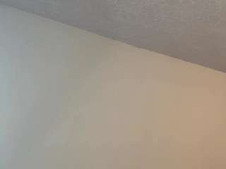 shelamcconnaughy webcam