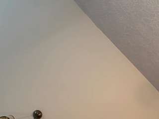 shelamcconnaughy webcam