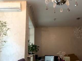 shelamcconnaughy webcam