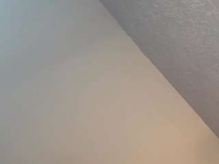 shelamcconnaughy webcam