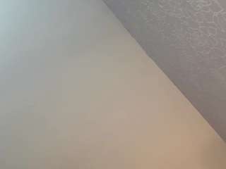 shelamcconnaughy webcam