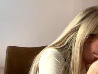 shelamcconnaughy webcam