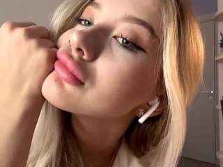 shelamcconnaughy webcam