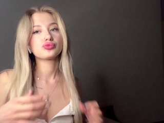 shelamcconnaughy webcam