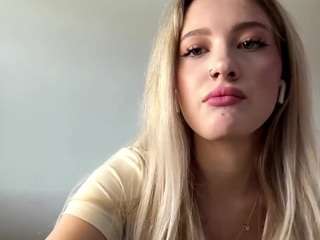 shelamcconnaughy webcam