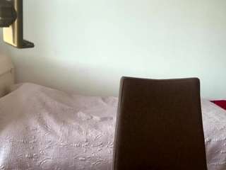 shelamcconnaughy's CamSoda show and profile