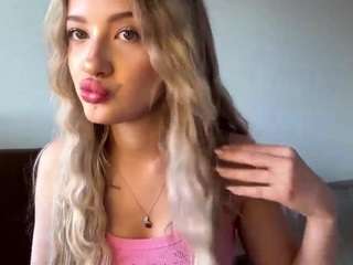 shelamcconnaughy webcam