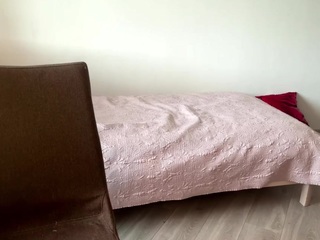 shelamcconnaughy webcam