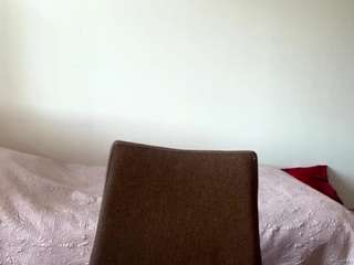 shelamcconnaughy webcam