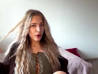 shelamcconnaughy webcam