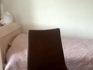 shelamcconnaughy webcam