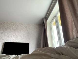 shellavienneau webcam