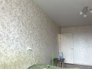 shellavienneau webcam