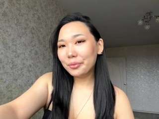 shellavienneau webcam