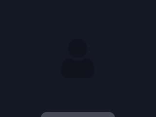 Live webcam model shellavienneau on Soda Cams