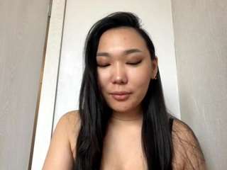 Live webcam model shellavienneau on Soda Cams