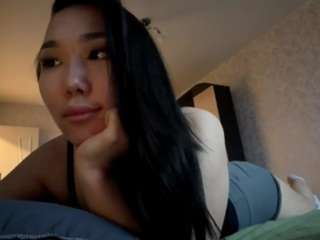 shellavienneau webcam