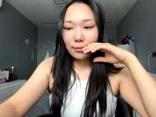 shellavienneau webcam