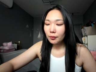 shellavienneau webcam