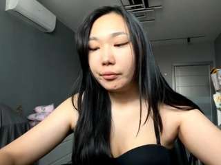 shellavienneau webcam