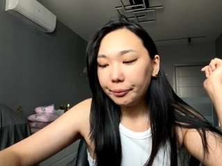 shellavienneau Live Webcam on CamSoda