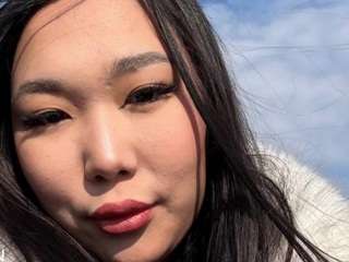 shellavienneau webcam