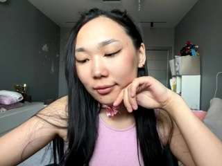 shellavienneau webcam