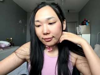 shellavienneau webcam