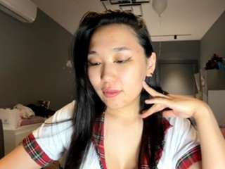 shellavienneau webcam