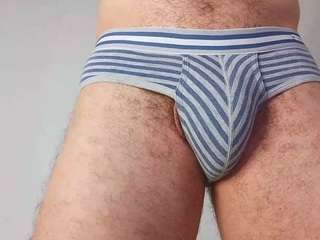 shule7 Live Webcam on CamSoda