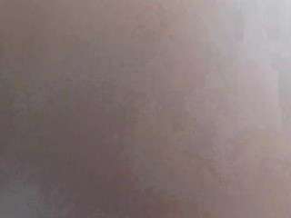 shule7 Live Webcam on CamSoda