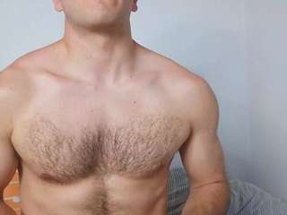 shule7 Live Webcam on CamSoda