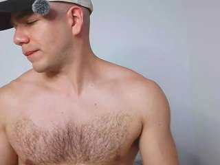 shule7 Live Webcam on CamSoda