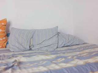 shule7 live cam profile